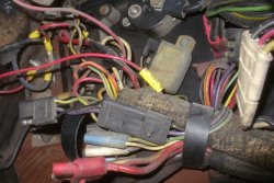 130627 Lincoln Continental (45).JPG